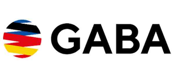 GABA – Venice Solutions Client