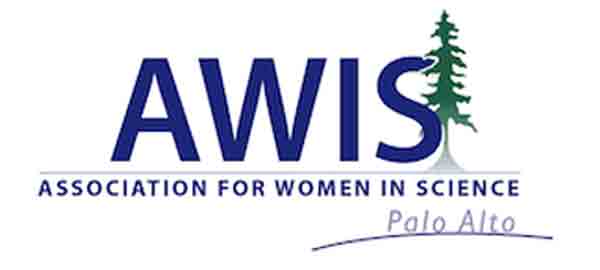 Association For Women in Science – Venice Solutions Client