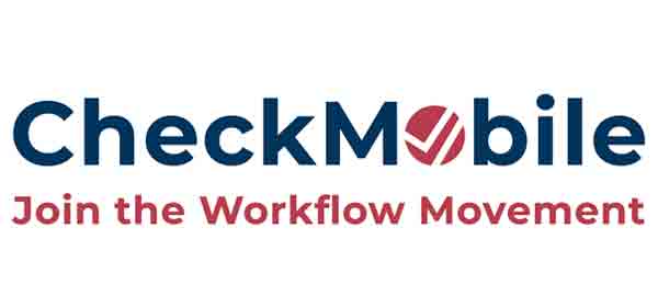 LogiMove CheckMobile Global – Venice Solutions Client