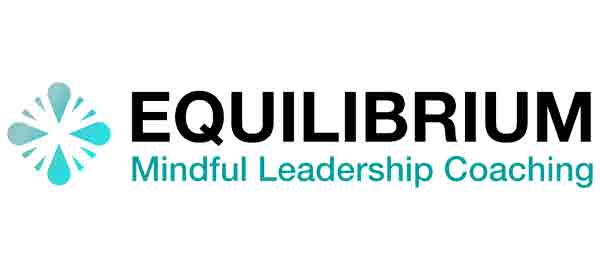 Equilibrium – Venice Solutions Client