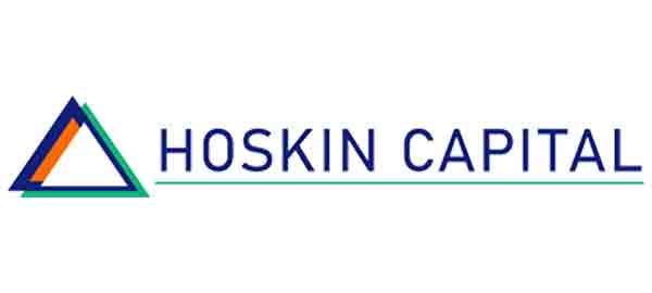 Hoskin Capital – Venice Solutions Client