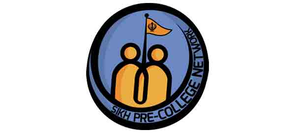 SikhPreCollegeNetwork – Venice Solutions Client