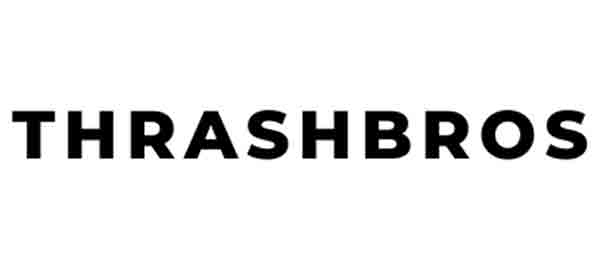 Thrashbros – Venice Solutions Client