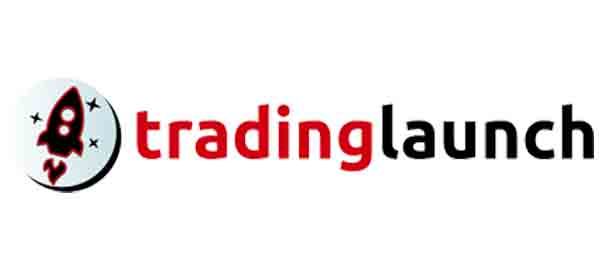 Tradinglaunch – Venice Solutions Client