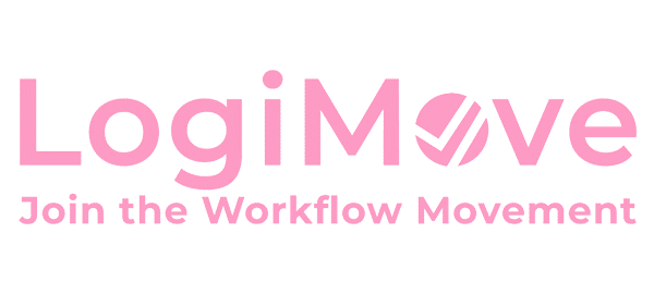 LogiMove - Join the Workflow Movement